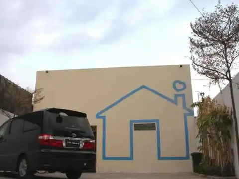 Green Leaf Guest House - Photo 1