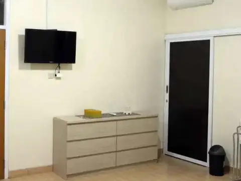 Green Leaf Guest House - Photo 2