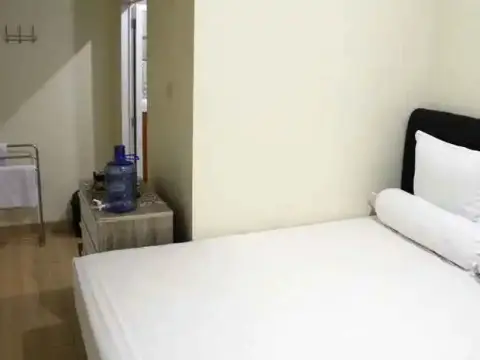 Green Leaf Guest House - Photo 4