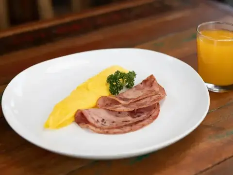 Green Space Villa - Photo 1