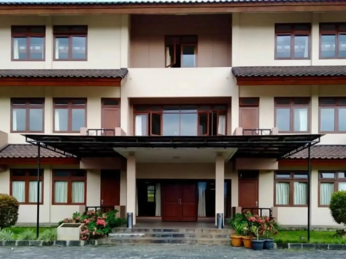 Grha Kasih