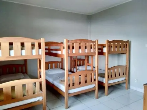 Grha Kasih - Photo 3