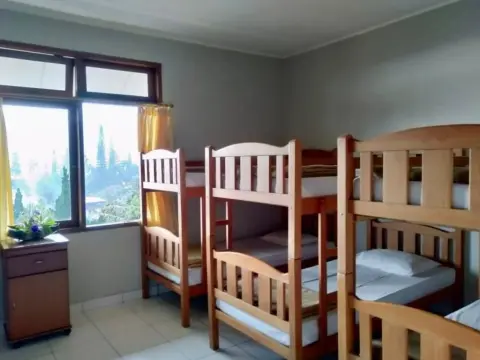 Grha Kasih - Photo 4