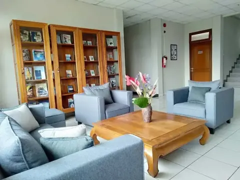 Grha Kasih - Photo 2