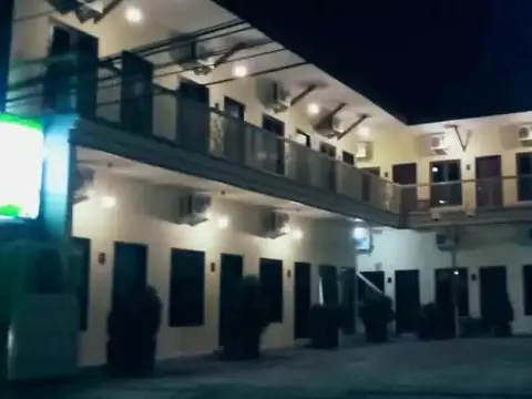 Griya Adhirasa - Photo 2