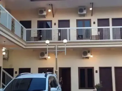 Griya Adhirasa - Photo 3