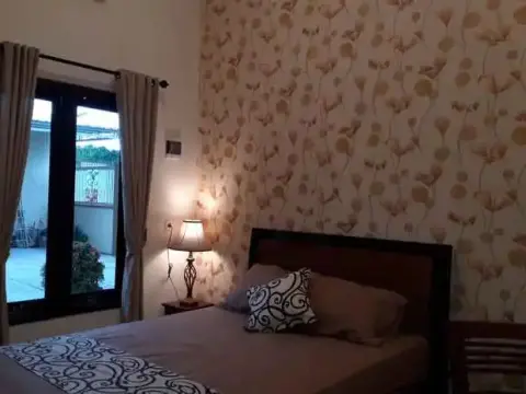 Griya Adhirasa - Photo 4