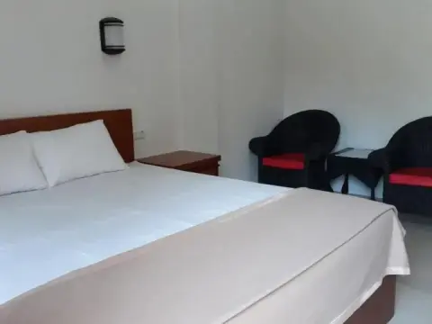 Griya Arida Aceh - Photo 2