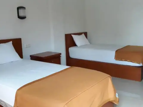 Griya Arida Aceh - Photo 3