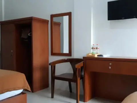 Griya Arida Aceh - Photo 4