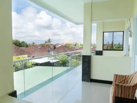 Griya Cempaka Mas - Photo 4