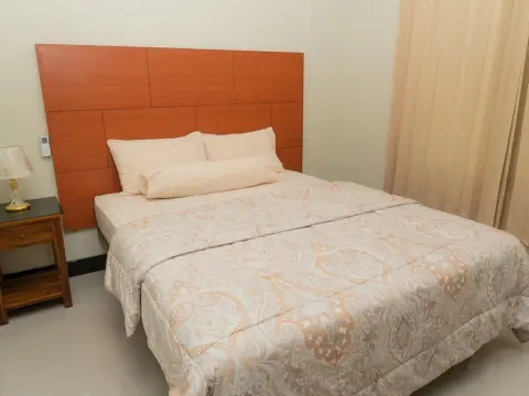 Griya Cempaka Mas - Photo 2