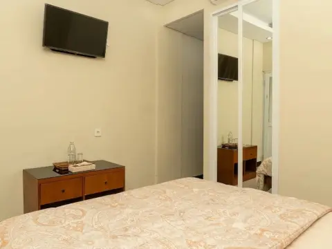 Griya Cempaka Mas - Photo 3