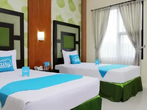 Griya Dharma Kusuma - Foto 3