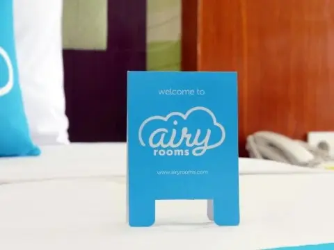 Griya Dharma Kusuma - Foto 4