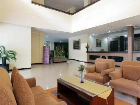 Griya Dharma Kusuma - Foto 1