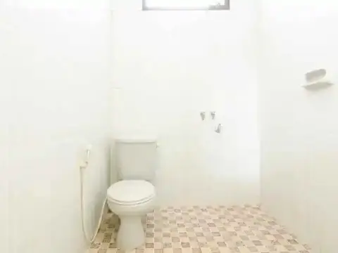 Griya Sekar Kedaton - Foto 3