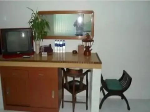 Griya Sekar Kedaton - Foto 1