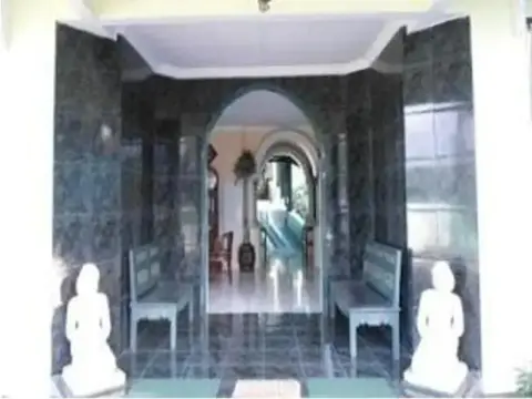 Griya Sekar Kedaton - Foto 2