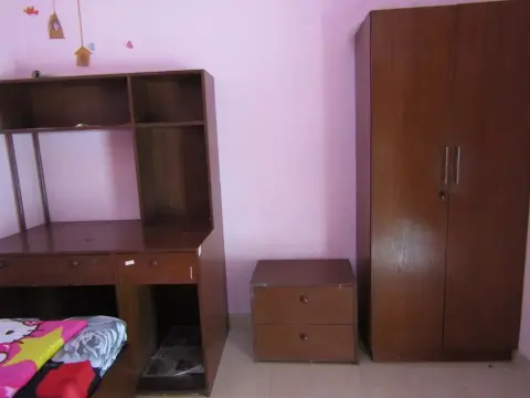 Griya Srikandi Female Syariah - Photo 2