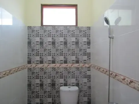 Griya Syariah Sukatno - Photo 4