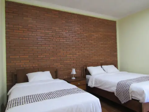 Griya Syariah Sukatno - Photo 1