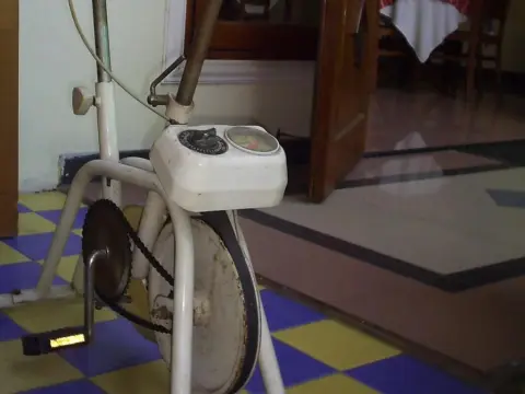 Griyo Mulyo Hotel Surabaya by RedDoorz - Photo 3