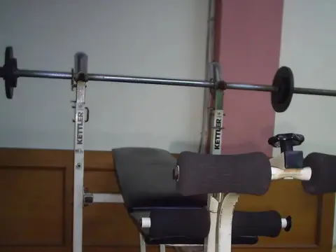 Griyo Mulyo Hotel Surabaya by RedDoorz - Photo 4