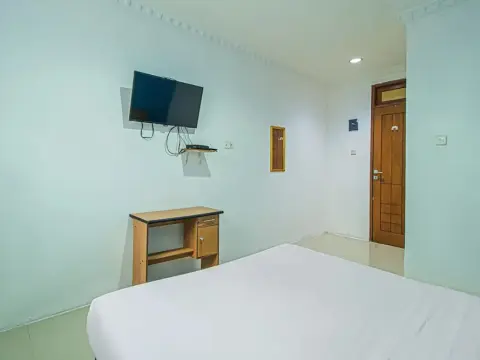 Guest House Dewi Fortuna - Photo 2