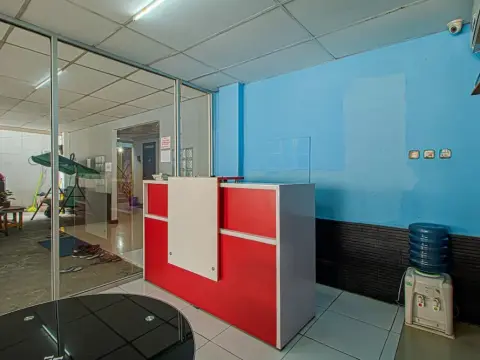 Guest House Dewi Fortuna - Photo 4