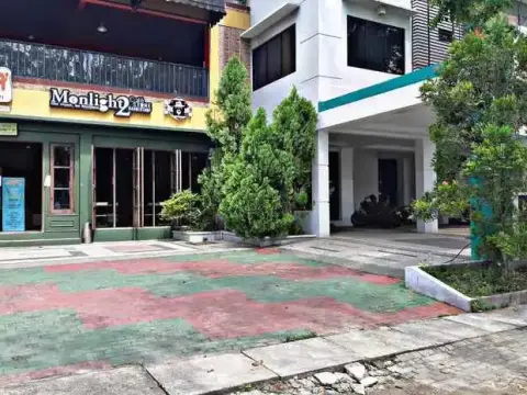 Guest House Novie's Syariah - Photo 2