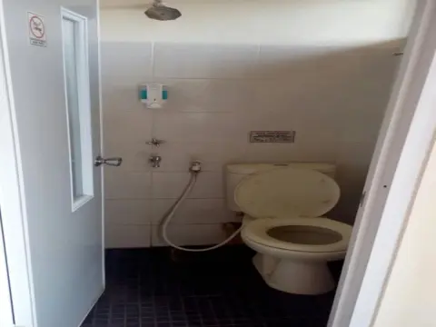 Guest House Rumah Wahidin Syariah - Photo 4