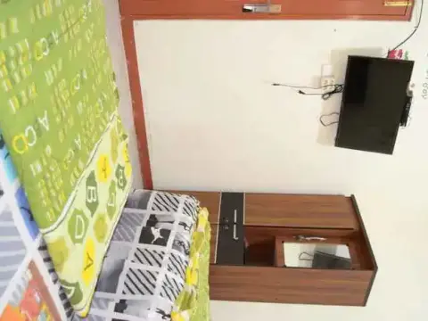 Guest House Zaky Bukittinggi (ZK2) - Photo 2