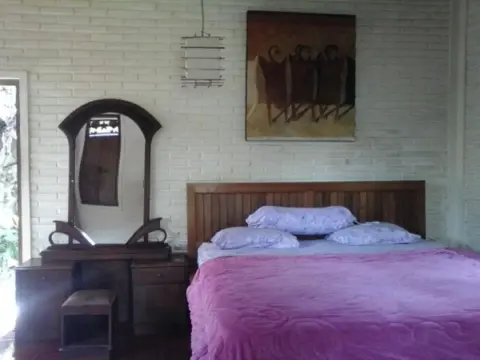 Hai Homestay - Photo 2