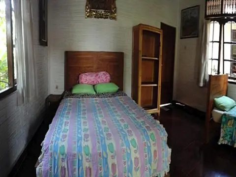 Hai Homestay - Photo 3