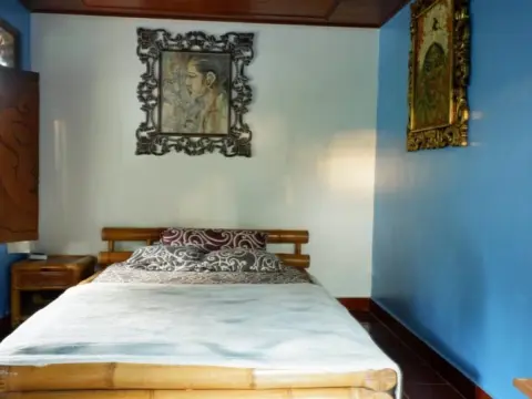 Hai Homestay - Photo 4