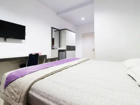 Hasanah Guest House - Photo 4