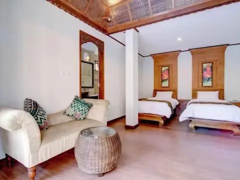 Hastinapura Residence - Photo 4