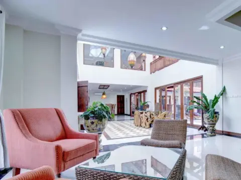 Hastinapura Residence - Photo 3
