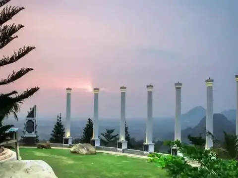 Hidden Valley Hills - Photo 3