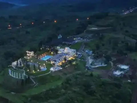 Hidden Valley Hills - Photo 4