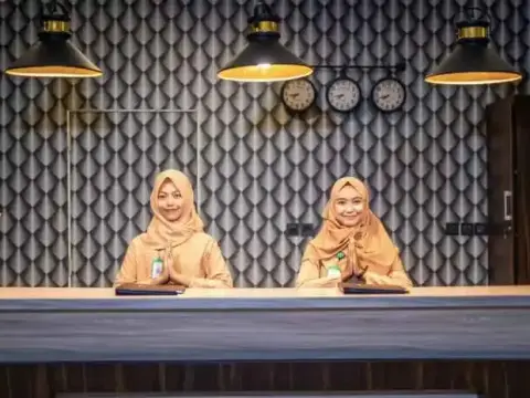 Hidden Valley Hills - Photo 1