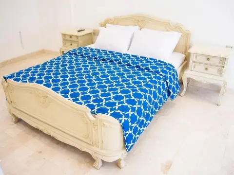 hikari guesthouse - Photo 1