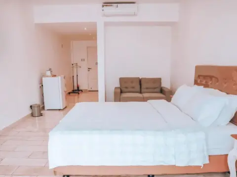 hikari guesthouse - Photo 2