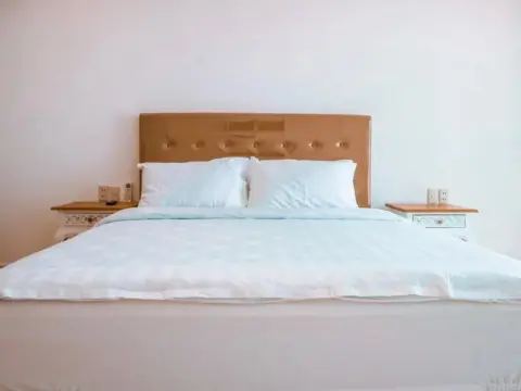 hikari guesthouse - Photo 3