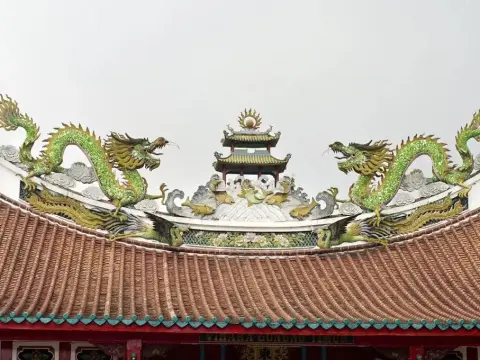 Hilton Garden Inn Medan - Photo 1