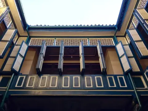 Hilton Garden Inn Medan - Photo 3