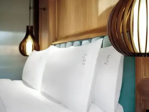 Holiday Inn Resort Bali Canggu by IHG - фото 2