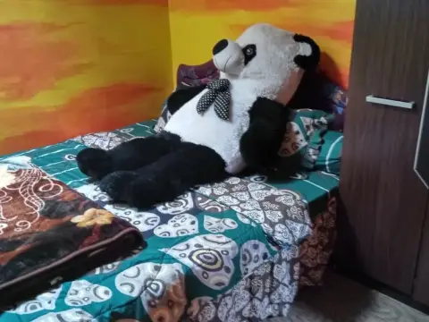 Homestay Anemon - Photo 3