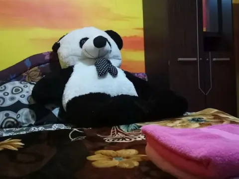 Homestay Anemon - Photo 4